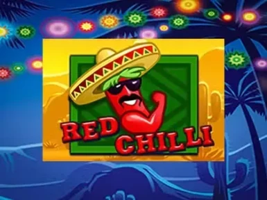 Jacktop Casino screenshot