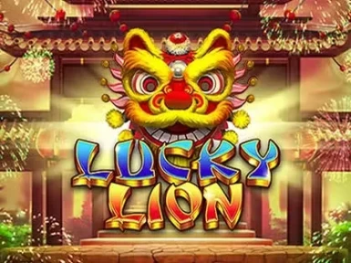 Jacktop Casino screenshot
